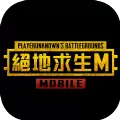 绝地求生M台服