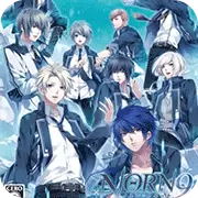 NORN9 汉化版