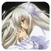 11eyes 汉化版