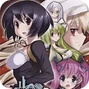 密室的献祭 汉化版
