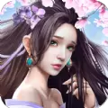 封神战纪bt版