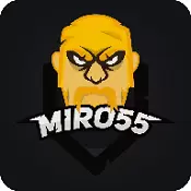 部落冲突miro无限金币版