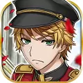 千铳士中文版