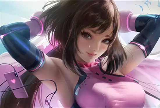 类似女神联盟2的手游大全 类似女神联盟2的手游大全