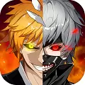 末日幻想手游正版