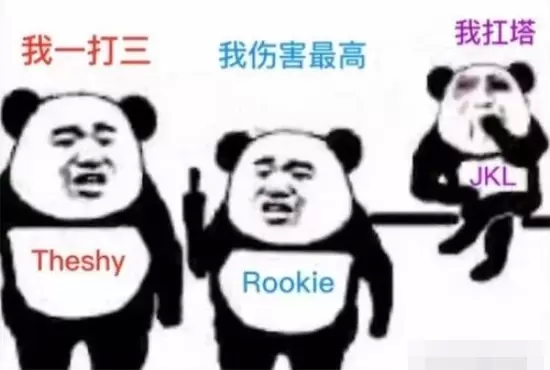 变态版公益服破解版游戏有哪些