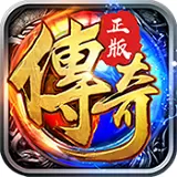 开局一白虎满v版