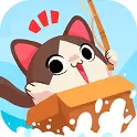 水手猫咪软件免费版