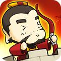 大头三国最新版