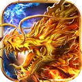 无双传世变态版