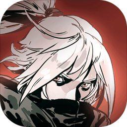 影之刃3修改版
