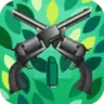抗战奇兵手游