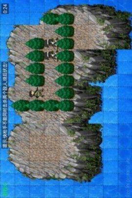 抗战奇兵游戏图3