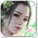 上位仙界安卓版