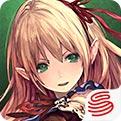 影之诗华为版