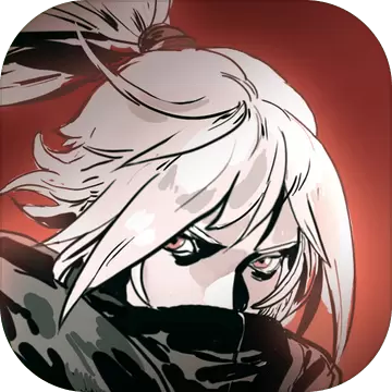 影之刃3内购版