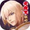 决战平安京魅族版