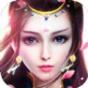 万古仙踪 变态版