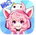 如果的世界变态版