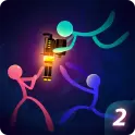 无尽的创造者：