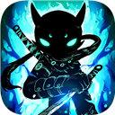 火柴人联盟2安卓破解版