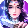 诸天造物劫 变态版