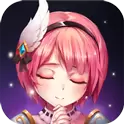 童话大乱斗 变态版