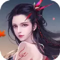 御龙仙尊 变态版