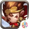 新少年悟空传果盘版