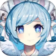 兽游互娱天空的魔幻城最新版APK