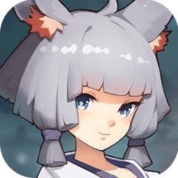 众神领域自走棋 变态版