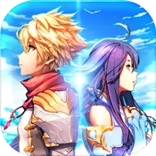 契约战记豪华版BT版