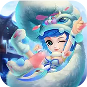 少年群英传海量版