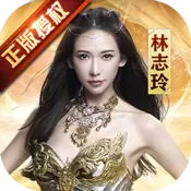 女神联盟BT版