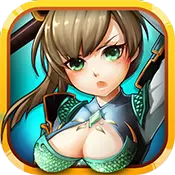 英雄水浒BT版