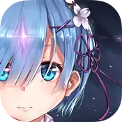 COS热血次元BT版