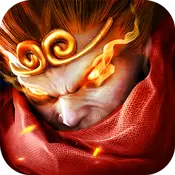 少年悟空传 海量版 