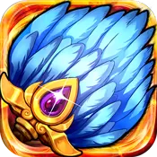 三国志海量版 