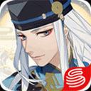 阴阳师助手app