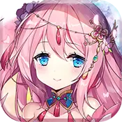 武娘 海量版  