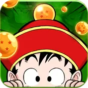 冲向地心BT版