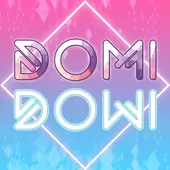 domidomi手游安卓版