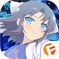 闪乱神乐NewWave