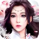 灵道修真录变态版