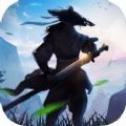 幻灵剑仙变态版