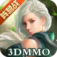 剑与魔法师正版