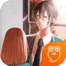 初恋是学生会长汉化版