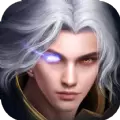 魔神之翼变态版