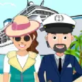 假装游轮之旅手游安卓版