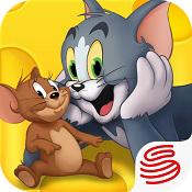 猫和老鼠iOS版